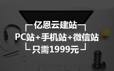ҵվҪǮ