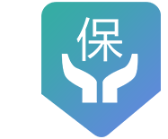 正规建站公司价格更合理