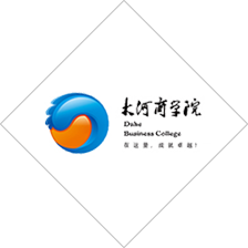 大山外语