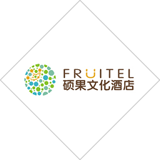 姐弟俩
