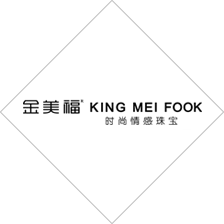 凯光