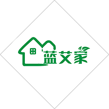 蓝艾家