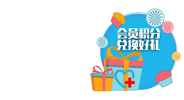 客户维护方便