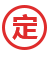 ά